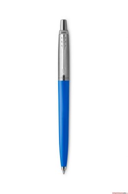 Długopis JOTTER ORIGINALS BLUE PARKER 20