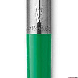 Długopis JOTTER ORIGINALS GREEN PARKER 2