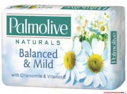 PALMOLIVE Mydło w kostce 100g WITH CHAMOMILE&VIT.E 33770