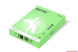 Papier xero MAESTRO COLOR A4 80g MG28 zi