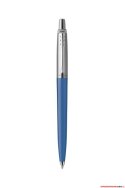 Długopis PARKER Jotter Originals Cracker Blue Denim 2154427