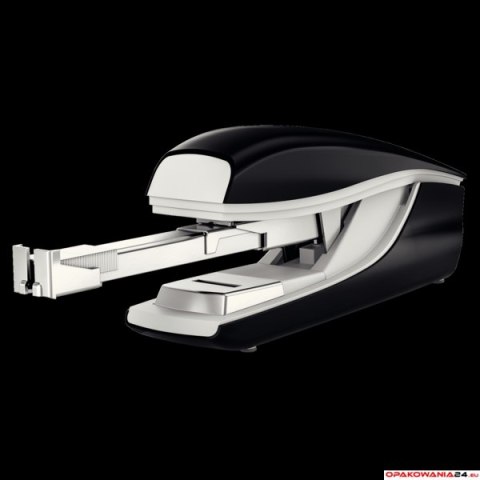 Zszywacz 5523 LEITZ FC40 czarny 40k 24-26/6 55230095 Zszywacz 5523 LEITZ FC40 czarny 40k 24-26/6 55230095