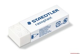 Gumka RASOPLAST 526 B20 STAEDTLER