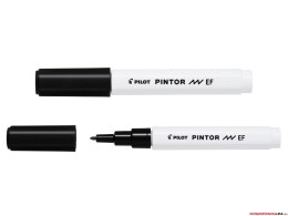 Marker PINTOR EF czarny PISW-PT-EF-B PI