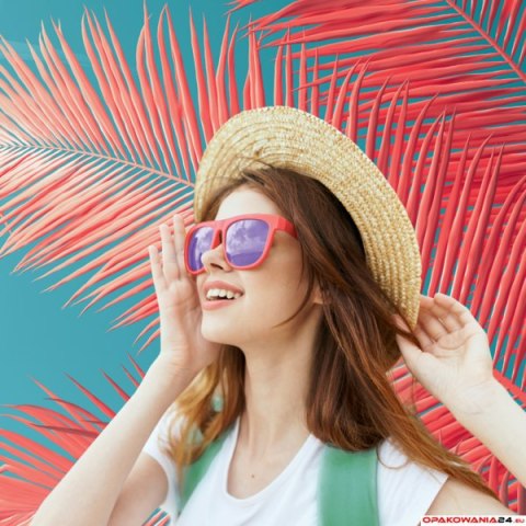 Album ofertowy Esselte ColourBreeze, z 40 koszulkami, lawendowy 628442 Esselte Album ofertowy Esselte ColourBreeze, z 40 koszulkami, lawendowy 628442 Esselte