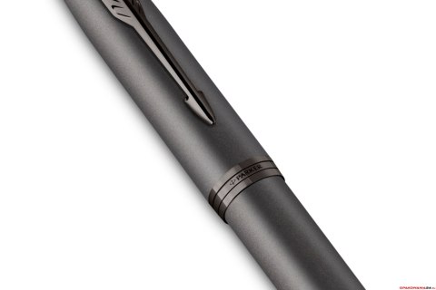 Pióro wieczne( F) PARKER IM PROFESSIONALS MONOCHROME BRONZE 2172958, giftbox Pióro wieczne( F) PARKER IM PROFESSIONALS MONOCHROME BRONZE 2172958, giftbox