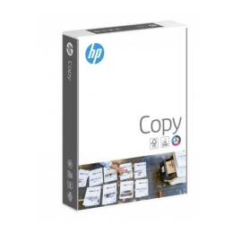 Papier Xero HP Copy A4 80g