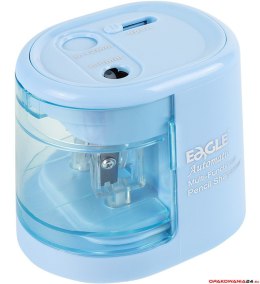 Temperówka na baterie EAGLE EG-5161USB niebieska 130-1918