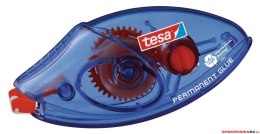 Klej w taśmie TESA Ecologo 8.5mx8.4mm 59
