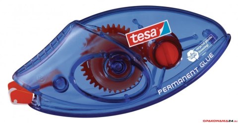Klej w taĹ›mie TESA Ecologo 8.5mx8.4mm 59