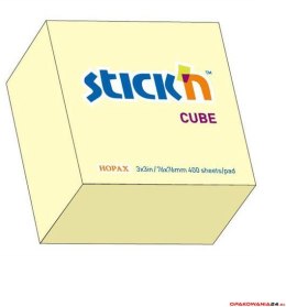 Bloczek STICK