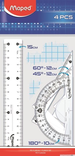 Kompl.geom.li+ek+kÄ...t.242815 MAPED