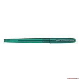 PILOT DĹ�UGOPIS SUPER GRIP G ZE SKUWKÄ„ XB