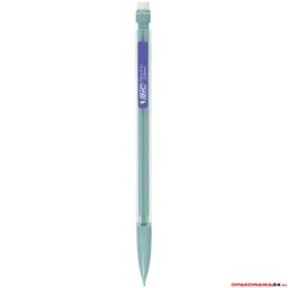 Ołówek Aut BIC MATIC CLASI.0.5 825084/82