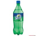 NapĂłj SPRITE 0.85l b.PET