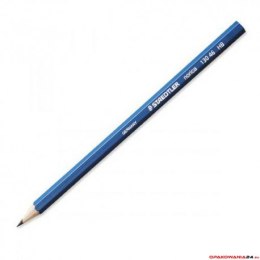 Ołówek NORICA HB 130-46 STAEDTLER