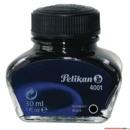 Atrament PELIKAN PN301028 cz/n