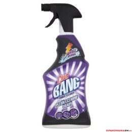 CILLIT BANG PĹ‚yn do czyszczenia w sprayu