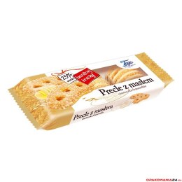 Precle z masĹ‚em TAGO 135g