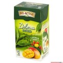 Herbata BIG-ACTIVE kawaĹ‚.OPUNCJI 100g li