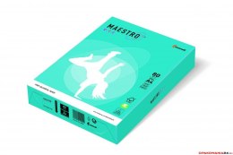 Papier xero MAESTRO COLOR A4 80g AB48_ b