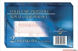 S-449-5 Pol.przel.A6 wpĹ‚.got. 2skĹ‚)-pud-