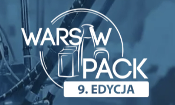 Warsaw-Pack-2024