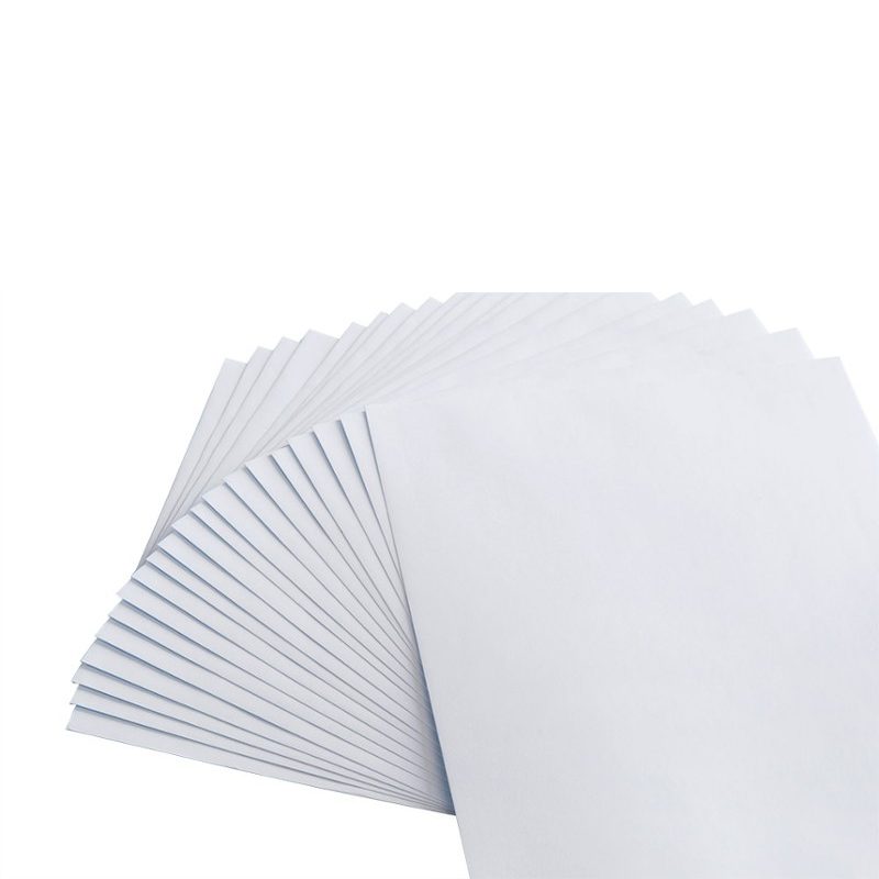 Koperty papierowe i kartonowe >