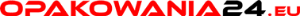 Opakowania24.eu