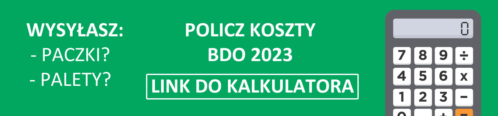 kalkulator-bdo-2023(1)