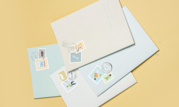 Ile czasu idzie list polecony